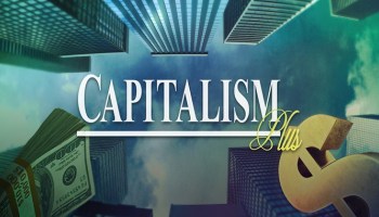 capitalism ii with capitalism lab free download
